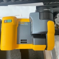 Brand-new Genuine for TiX880 Infrared Thermal Imager; Industrial-temperature Measurement Thermal Camera