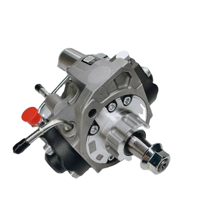 common rail pump 22100-0L060 294000-0901 FOR TOYOTA 1KD-2FTV 2KD-FTV fuel injection pump 22100-0L060 294000-0901 294000-0902