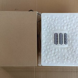 New Portability Foot Under Desk <b>Footrest</b> Ergonomic Foot Stool With Rollers Foot for Home Office Work - Product Image 6