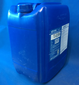 Chất Gia Tốc Coban Octoate Trung Quốc Cho Nhựa Polyester Không Bão Hòa - Product Image 1