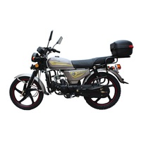 Personnalisation professionnelle bon marché 125cc moteur 110cc Scooters 50cc 70cc 90cc Motos 125cc cyclomoteur Motos & Scooters Alpha Moto cyclomoteur