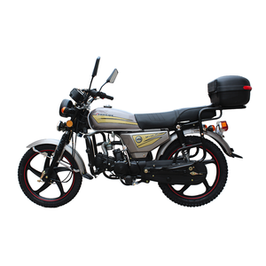 Personnalisation professionnelle bon marché 125cc moteur 110cc Scooters <span class=keywords><strong>50cc</strong></span> 70cc 90cc Motos 125cc cyclomoteur Motos & Scooters Alpha <span class=keywords><strong>Moto</strong></span> cyclomoteur - Product Image 3