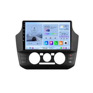 Cho Volkswagen xe Navigation VW up Car đài phát thanh đa phương tiện GPS navigation - Product Image 2