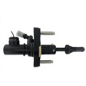 Bomba de Embrague Nueva para Hilux, Compatible con Toyota Yaris II, Modelos 31420-0D121 y 31420-0D120, para Reparación de Nissan - Product Image 4