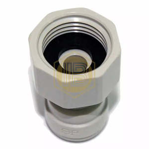 Adattatore femmina - Filettatura BSP - Product Image 4