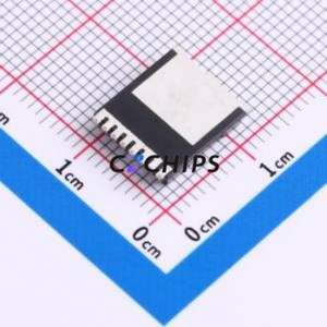 Transistor de efecto de campo de transistor XRS300N10TL (MOSFET), nuevo y original, nuevo - Product Image 2