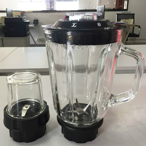 Mini mélangeur <span class=keywords><strong>Extracteur</strong></span> <span class=keywords><strong>De</strong></span> <span class=keywords><strong>Jus</strong></span> <span class=keywords><strong>De</strong></span> Mini fruits Orange presse-agrumes lent Portable électrique <span class=keywords><strong>jus</strong></span> frais presse-agrumes <span class=keywords><strong>extracteur</strong></span> Machine - Product Image 5