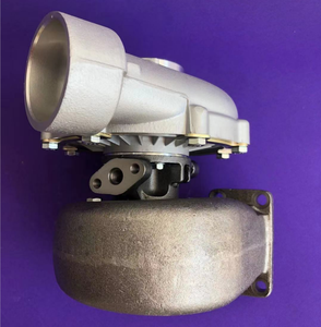 Turbo chargeur pelle <span class=keywords><strong>Liebherr</strong></span> moteur K27 Turbo chargeur K27 53279716607 0030965599 - Product Image 3