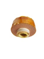 Chine personnalisation Flash Tube déclencheur transformateurs clignotant lumière fil conducteur déclencheur Flash bobine pour appareil électronique