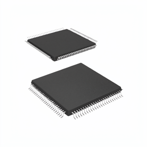 Circuitos Integrados, Chip IC Original, Servicio Integral, IC FPGA 119 I/O 256FBGA AFS1500-FGG256K Integrado 256 LBGA - Product Image 1