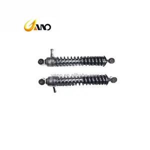 WANOU Motorcycle parts SIMSON Shock Absorber