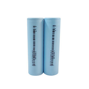 สินค้ามาใหม่18650 JP30 3000มิลลิแอมป์แบตเตอรี่ลิเธียมไอออนชาร์จ50A ได้สามารถเอาชนะแบตเตอรี่18650ได้ - Product Image 3