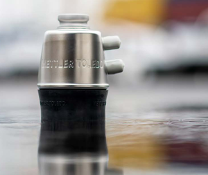 โหลดเซลล์ดิจิตอลอัจฉริยะ SLC820-50t 42904891 ใหม่และของแท้ - Product Image 1