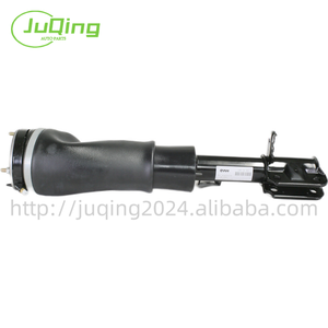 Amortiguador de aire con resorte, bolsa de resorte de aire, suspensión de aire, pieza de automóvil para <span class=keywords><strong>Land</strong></span> <span class=keywords><strong>Rover</strong></span> Range <span class=keywords><strong>Rover</strong></span> L322 2002-2012 RNB000750 LR032567 LR012885 - Product Image 6