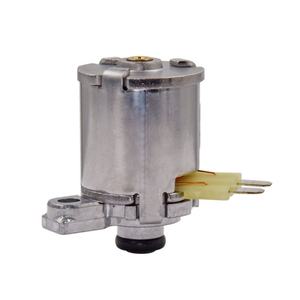 Válvula Solenoide de Refrigeración del Embrague de Transmisión 20559 50229 225428D para Volkswagen Audi - Product Image 6