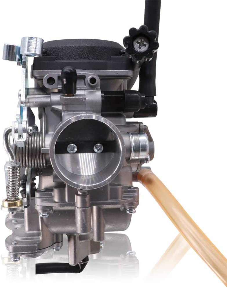 Карбюратор гоночного карбюратора для мотоцикла Kawasaki Vulcan Drifte 800 VN800 1995-2005 15003-1200