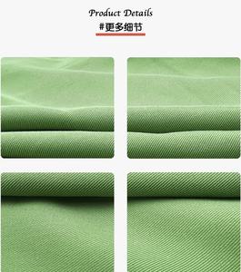 30% хлопчатобумажная 30% Модальная 40% кружевная ткань экологически чистая трикотажная ткань собственная фабрика Настраиваемые цвета для кожи распродажа - Product Image 5