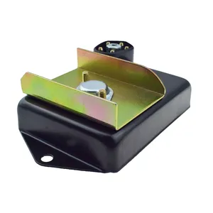 Module de commande d'allumage CM900 1230938 940038516 pour Chrysler Avenger <span class=keywords><strong>Solara</strong></span> Sunbeam Dodge Valiant <span class=keywords><strong>Talbot</strong></span> Simca - Product Image 2