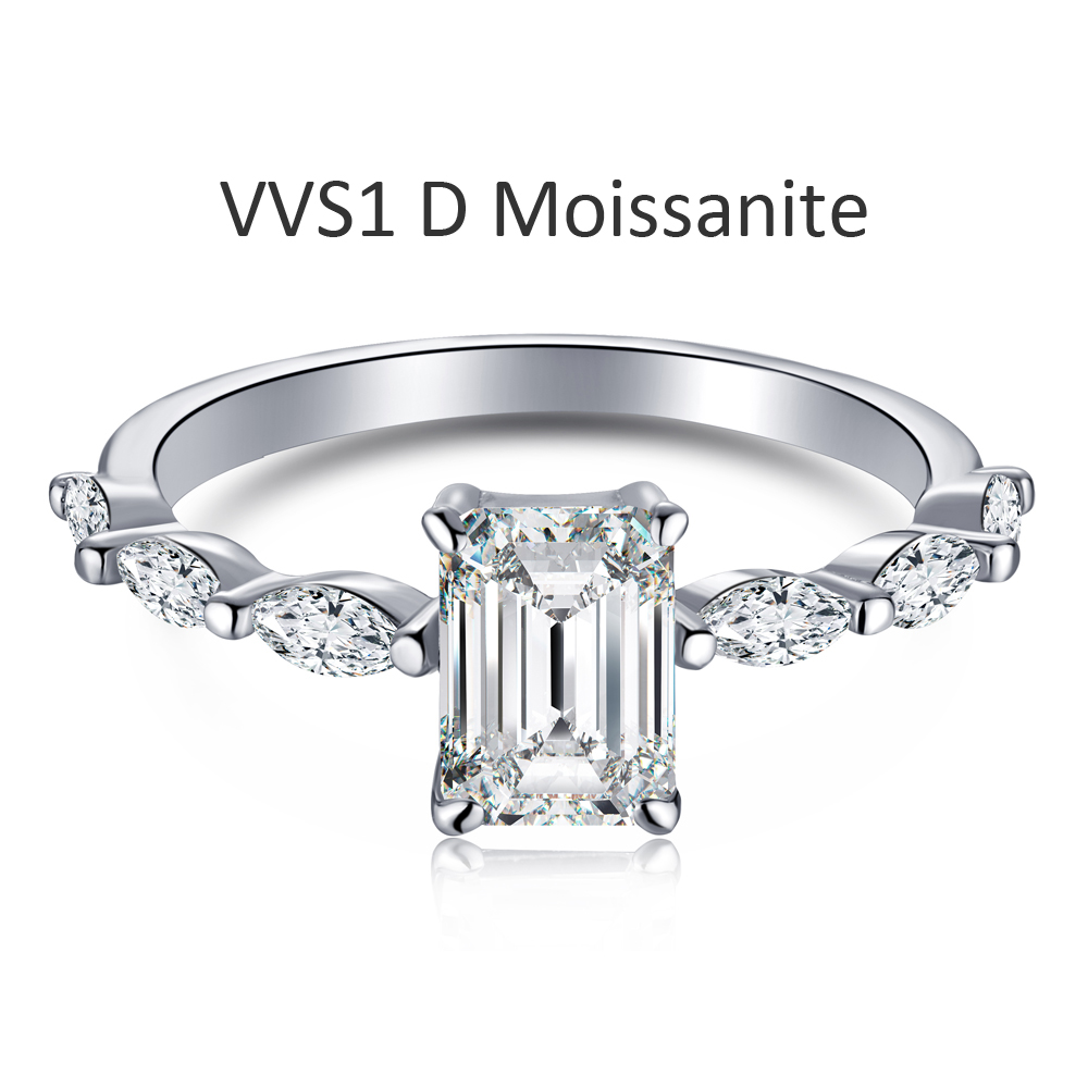 Silver-DO120006-S-W-WH