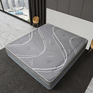 Có Thể Giặt Và Có Thể Tháo Rời Túi Mùa Xuân Nệm <span class=keywords><strong>Top</strong></span> Tùy Chỉnh Kích Thước Giá Rẻ Giá Nệm Tùy Chỉnh Màu Sắc Cao Su Thiên Nhiên Nệm - Product Image 1