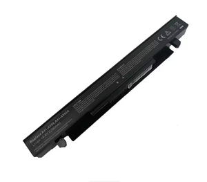 Batería para Portátil <span class=keywords><strong>Asus</strong></span> A41-X550A, Compatible con A41-X550, <span class=keywords><strong>X450</strong></span>, X550, X550C, X550B, X550V, X550D, X450C, X550CA, 14.4V 2200mAh - Product Image 3