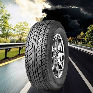 Pneus de <span class=keywords><strong>voiture</strong></span> neufs 195/60R16 215/55R16 sans chambre à air, vente en gros, pneus durables, garantie 60 000 km, économiques pour les grossistes - Product Image 3