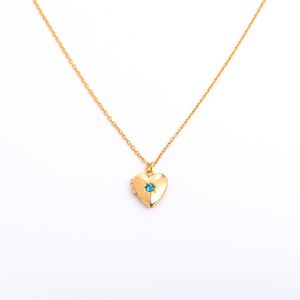 Tennis Necklace 925 Sterling Silver <b>Cross</b> Border Multi Reliable Drop Shipping Support 5A Grade Zirconia Non-oxidizing Surface - Product Image 5