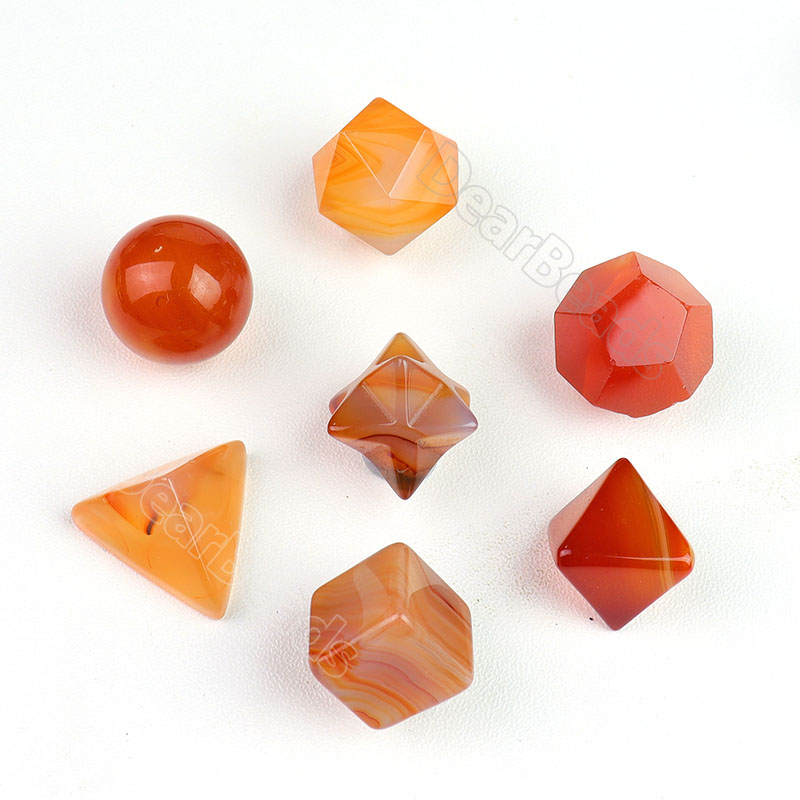 Carnelian (Carnelian)