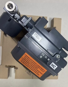 Piezas Inteligentes Avanzadas DVC6200PD de Alta Calidad - Product Image 2