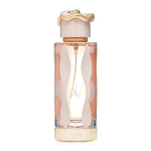 <span class=keywords><strong>Parfum</strong></span> arabe de Dubaï, haute qualité, eau de <span class=keywords><strong>parfum</strong></span> pour femmes, longue durée, écologique, senteur florale et citrique professionnelle, Teriaq <span class=keywords><strong>Intense</strong></span> - Product Image 3