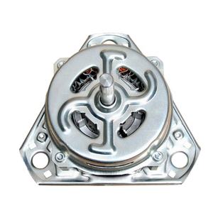 Motore di Centrifuga a Rotazione Uniforme, Motore con Filo di Rame Puro, per Lavatrice Semi-automatica - Product Image 1