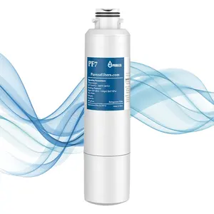 DA29-00020B refrigerador de filtro de agua