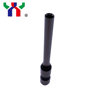 In Khu Vực Độ Chính Xác Cao Giấy Khoan <span class=keywords><strong>Bit</strong></span>, 5mm - Product Image 3