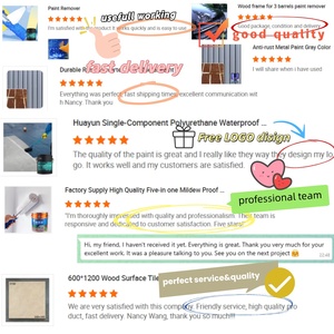 Resina de Recubrimiento Líquido Ecológica en Oferta, Pintura Lavable Antiestática y Antideslizante <span class=keywords><strong>para</strong></span> Pisos y Paredes Exteriores de Piedra Natural - Product Image 5