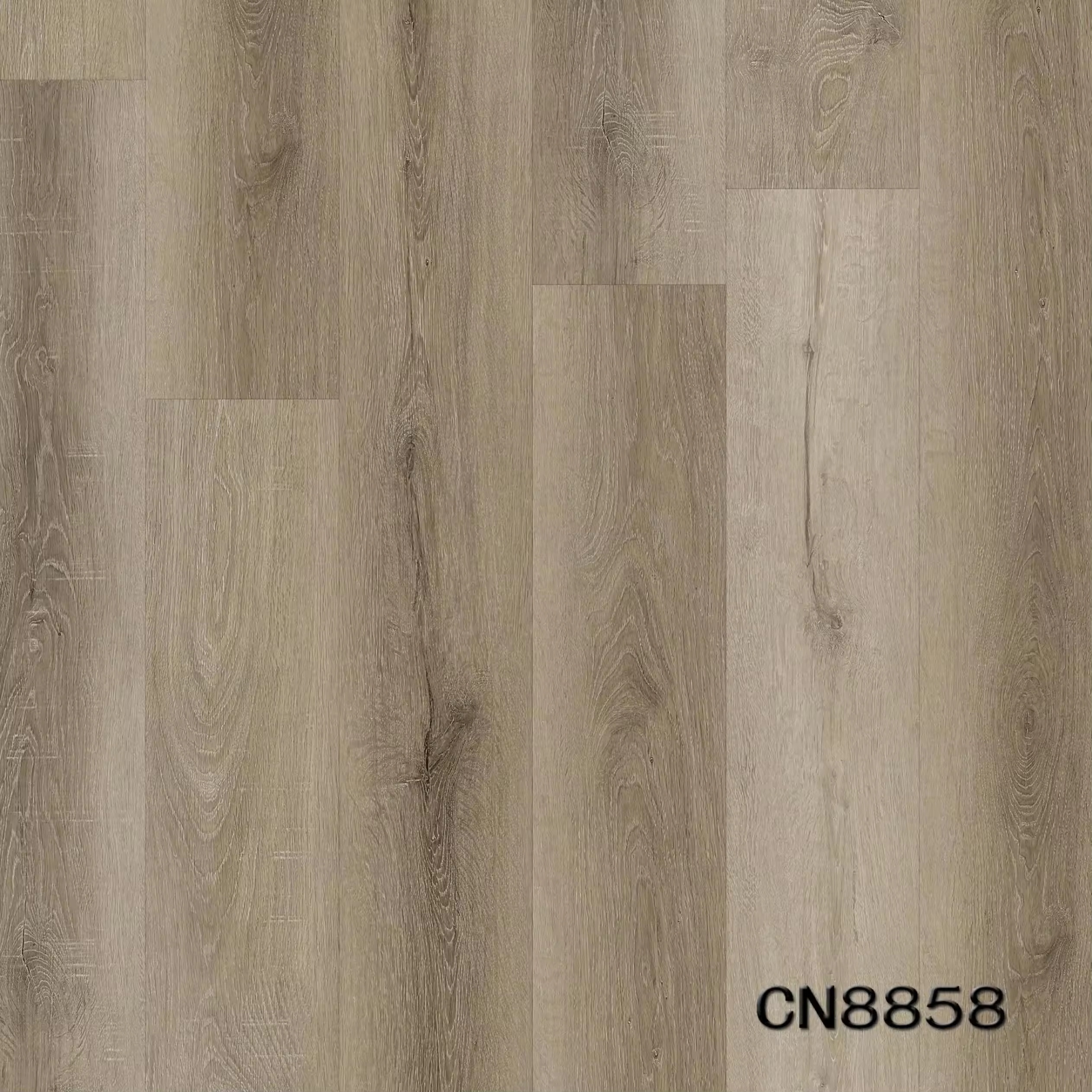 รหัสสินค้า: CN8858