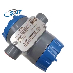 Sensor de Temperatura Inteligente STT850 SmartLine con Rs485, Modelo STT850-S-0-C-DFE-16C-B-41A7 -F1 - Product Image 6