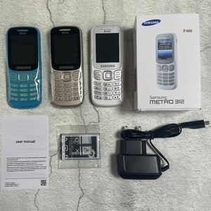 Mới nhất trong tùy biến thông minh Bàn phím điện thoại di động - Product Image 4