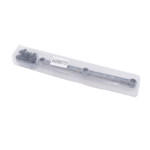 Varilla del Colector de Admisión Mercedes Benz 6420907737 OM642, Pieza de Repuesto Nueva - Product Image 4