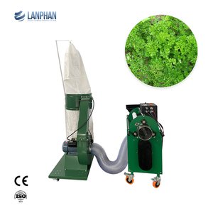 Electric Weed Leaf <strong>Buds</strong> <strong>Trimmer</strong> Wet <strong>Bud</strong> <strong>Trimmer</strong> - Product Image 5