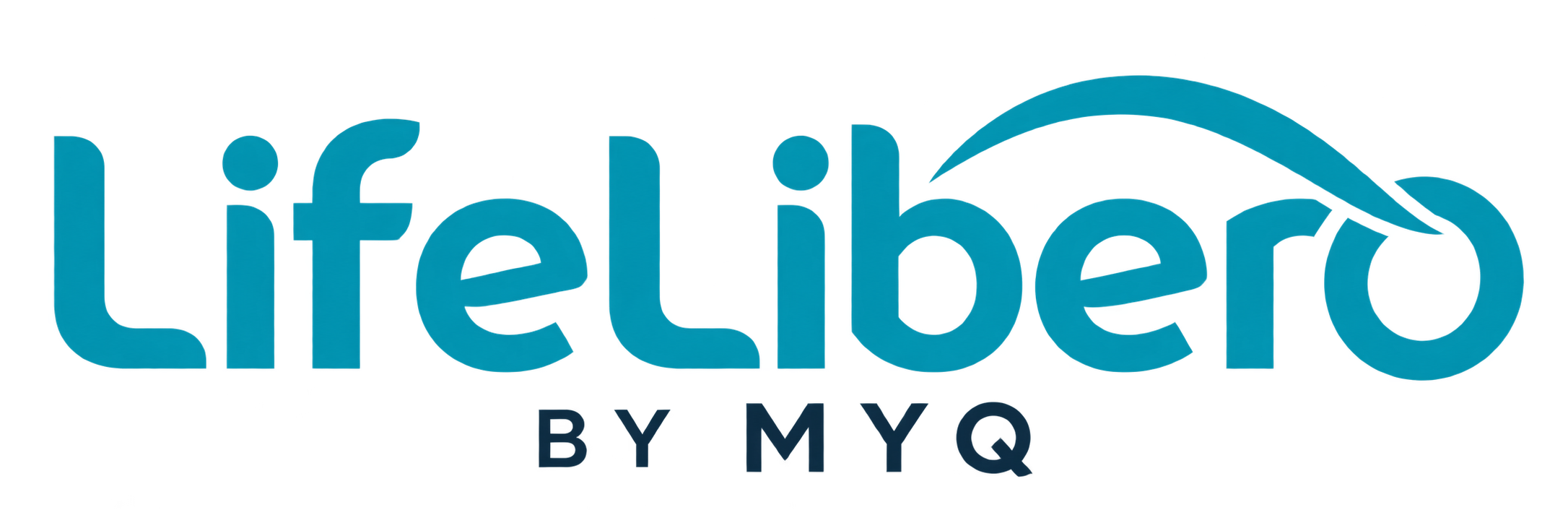 Shenzhen MyQ Smart Technology Co.,Ltd