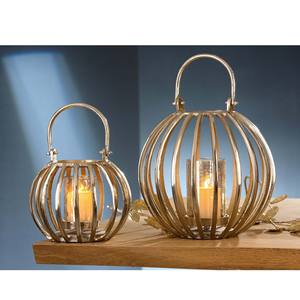 Lanterne à bougie suspendue, derniers produits de décoration intérieure pour la maison, les hôtels et les restaurants - Product Image 1