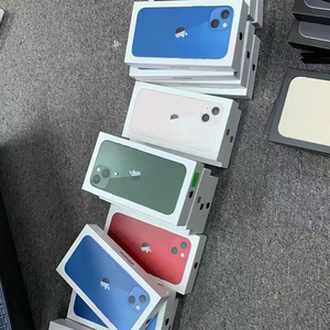 สมาร์ทโฟนคุณภาพสูงแบบปลดล็อคสำหรับ <span class=keywords><strong>XR</strong></span> 11 11PRO 12 12PRO 13 13PRO MAX รุ่น US - Product Image 4