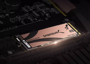 Toptan Sabrent roket 4 artı 500GB 1TB 2TB 4TB 8TB NVMe <span class=keywords><strong>M</strong></span>.2 SSDs kadar 7100 MB/s / 6600 MB/s SSD - Product Image 5