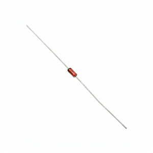 Original One Stop Service Diodes JANTX1N753D-1 DO-204AH, DO-35, Axial Components Electronic - Product Image 1