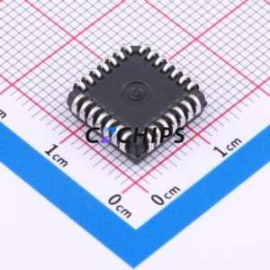 Temporizador de chip IC de circuito integrado CS82C54Z96 (11,5x11,5) original y nuevo CS82C54Z96 (X) - Product Image 1