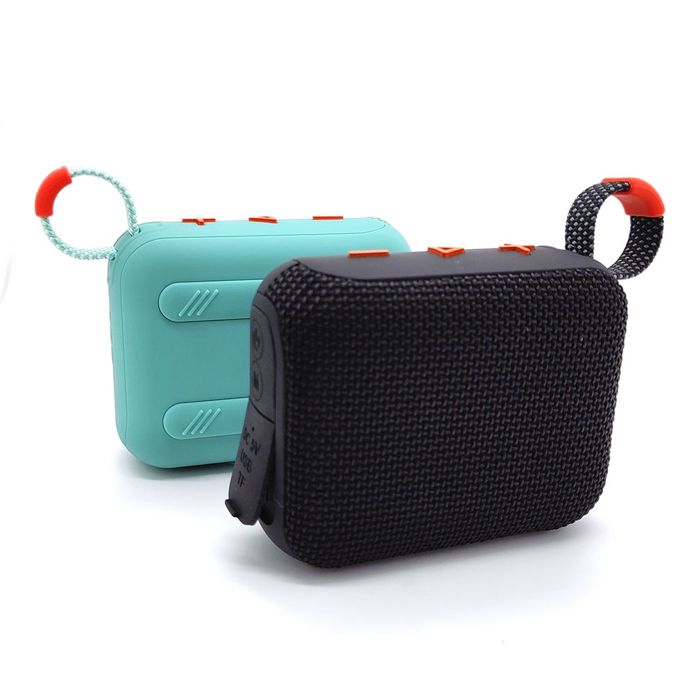 美品 ワイヤレスブルートゥーススピーカー ミニステレオ 北アメリカクルミ製ラジオ サブウーファー 高音質 大音量 重低音 家庭用ラジオ Bluetooth スピーカー おしゃれ 通販 レトロ 可愛い かわいい ワイヤレススピーカー ブルートゥース bluetoothスピーカー  ポータブルスピーカー 小さい ミニ コンパクト 軽量 軽い MUZEN Button ミューゼン ボタン インテリア 旅行 旅先 スマホ対応スピーカー