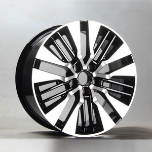 Llantas de Aleación Flrocky <span class=keywords><strong>2022</strong></span>, Rin 16X7jj, Llantas de Acero de 14 Pulgadas - Product Image 6