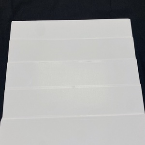 Cartón de Arte, Cartón Recubierto C2S, 230g 250g 300g, Utilizado para Cubiertas de Cuadernos - Product Image 2