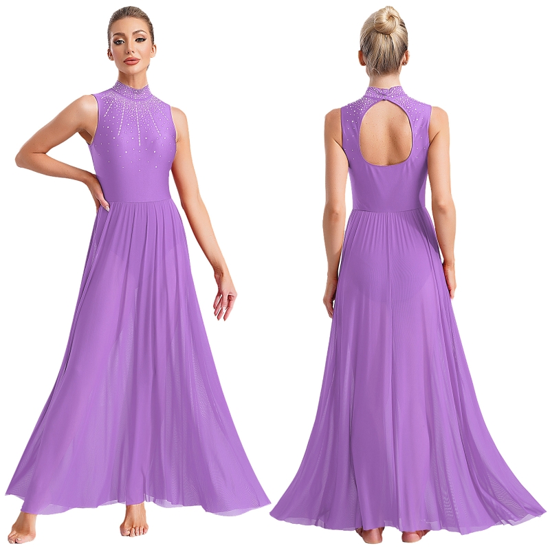 Light Purple