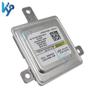 KY OEM 8 k0941597e per <span class=keywords><strong>Audi</strong></span> <span class=keywords><strong>A1</strong></span> A3 A4 VW <span class=keywords><strong>accessori</strong></span> auto W003T22071 HID Xenon fanale zavorra - Product Image 5